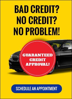 Used Car Dealer In Merrimack Nashua Manchester Lawrence Ma Nh Used Cars For In Merrimack Rh Llc Nh